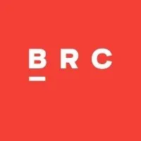 BRC Group BRC Group
