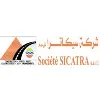 SICATRA SICATRA