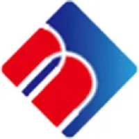 Beijing Metalco Industry Co.,Ltd