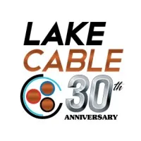 Lake Cable, LLC