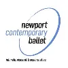 Newport Contemporary Ballet Newport Contemporary Ballet