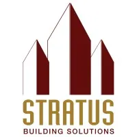 Stratus Building Solutions of Southeast Louisiana