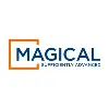 Magical Magical