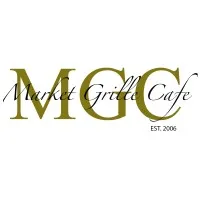 MARKET GRILLE CAFE MARKET GRILLE CAFE