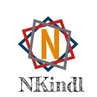 Nkindl
