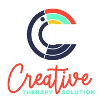 Creative Therapy Solution, PLLC