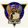 Heavenly YIN studios Heavenly YIN studios
