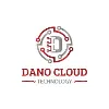 Dano Cloud Technology Dano Cloud Technology