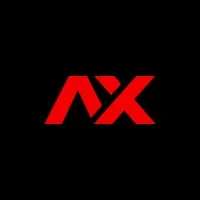 Axtraction AI