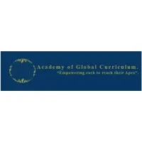Academy of Global Curriculum School.