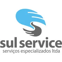 Sul Service Serviços Especializados Ltda.