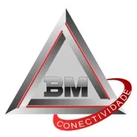 BM Conectividade