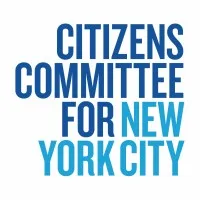 Citizens Committee for New York City