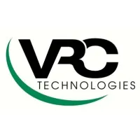 VRC Technologies, Inc. VRC Technologies, Inc.