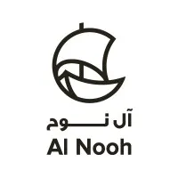 Al Nooh