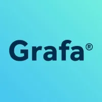 Grafa