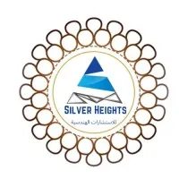 Silver Heights Engineering Consultancy