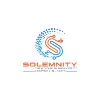 Solemnity IT Health Care Solutions Pvt Ltd Solemnity IT Health Care Solutions Pvt Ltd