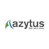 Azytus Material Sciences Azytus Material Sciences