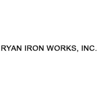 Ryan Iron Works
