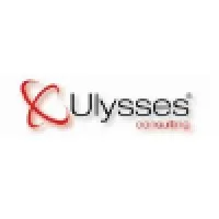 Ulysses Consulting