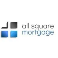 All Square Mortgage Inc. NMLS-893532