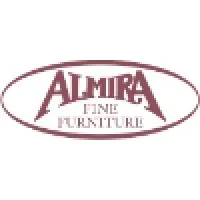 Almira Fine Furniture