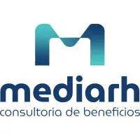 Mediarh Consultoria de Benefícios