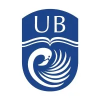 University of The Bahamas University of The Bahamas