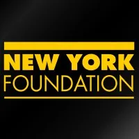 New York Foundation