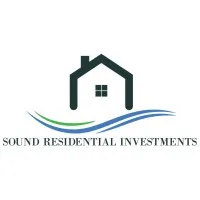 Sound Residential Investments Sound Residential Investments