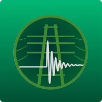 Pterra Energi Indonesia