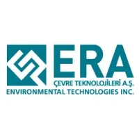 ERA ENVIRONMENTAL TECHNOLOGIES INC
