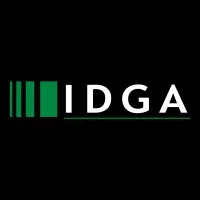 IDGA