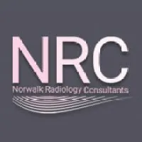Norwalk Radiology Consultants