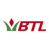 WBTL WBTL