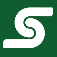 Sportstats Sportstats