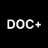 DOCUMENTARY+ DOCUMENTARY+