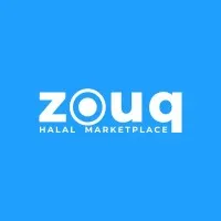 Zouq