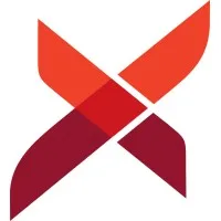 Inversago Pharma