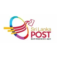 Sri Lanka Post