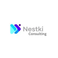 Nestki Consulting