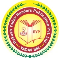 Rakesh Yadav Readers Publication