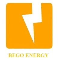 Bego Cars Pvt Ltd