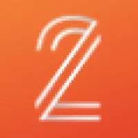 2fold Collective 2fold Collective