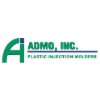 ADMO, Inc.