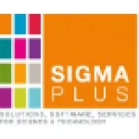 SIGMA PLUS SIGMA PLUS