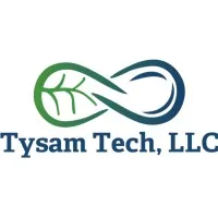 Tysam Tech, LLC