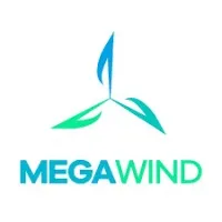 Megawind Brasil