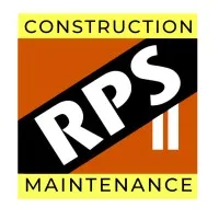 RPS II Construction & Maintenance